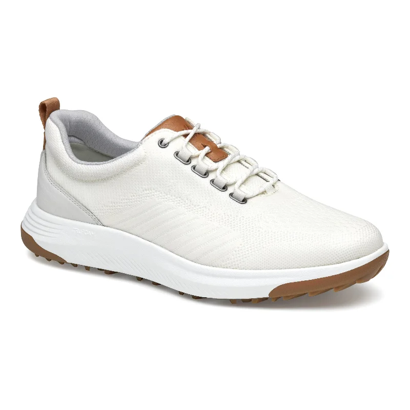 Shop Now For Limited-Time Footwear Deals Johnston & Murphy Amherst Luxe White Men's Shop Now For Limited-Time Footwear Deals Johnston & Murphy Amherst Luxe White Men's