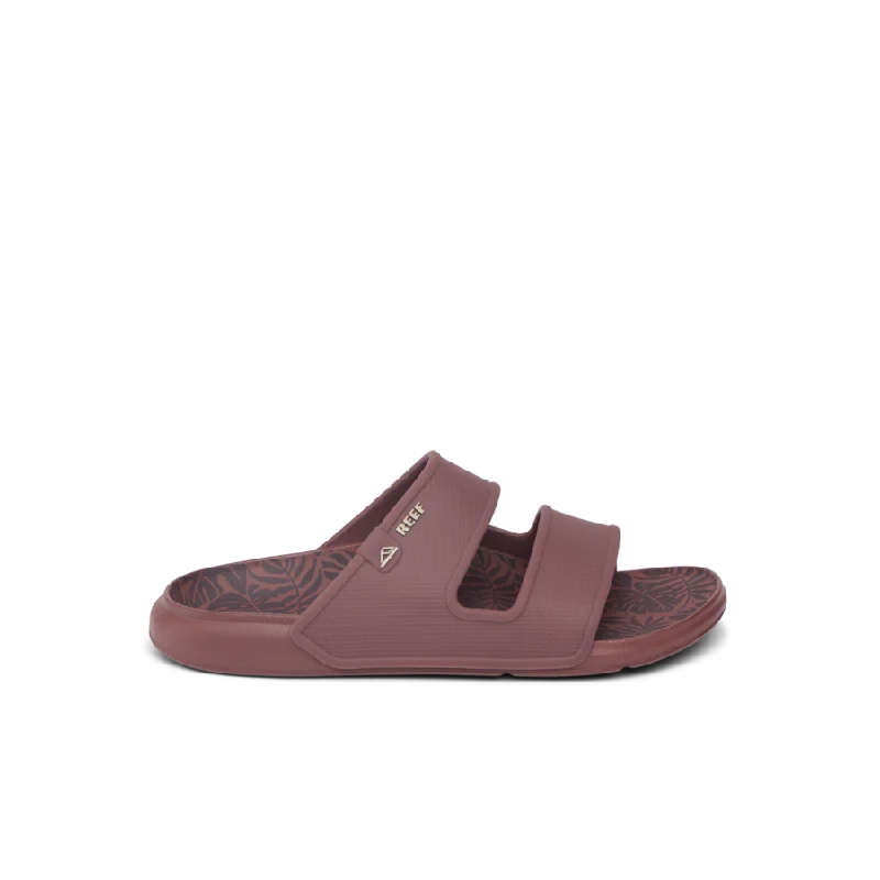 Men's Stylish Shoes Oasis Double Up