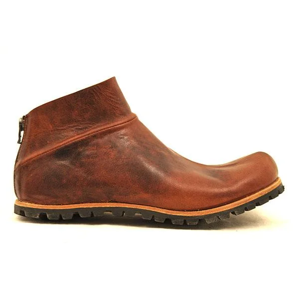 Men's All-Season Boots Caliper V