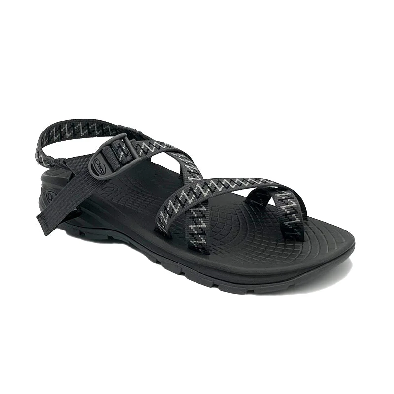 Unmissable Discounts On Modern Designer Shoes Men's Z/Volv 2 Enfold Grey
