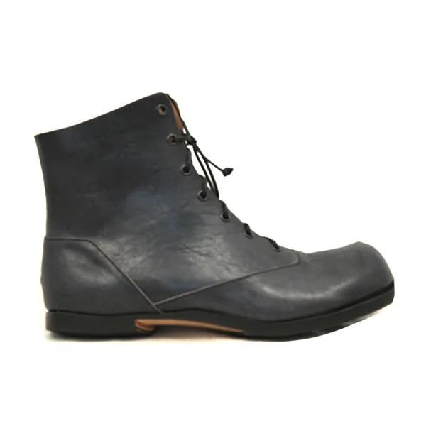 Men's Modern Boots Troy-M