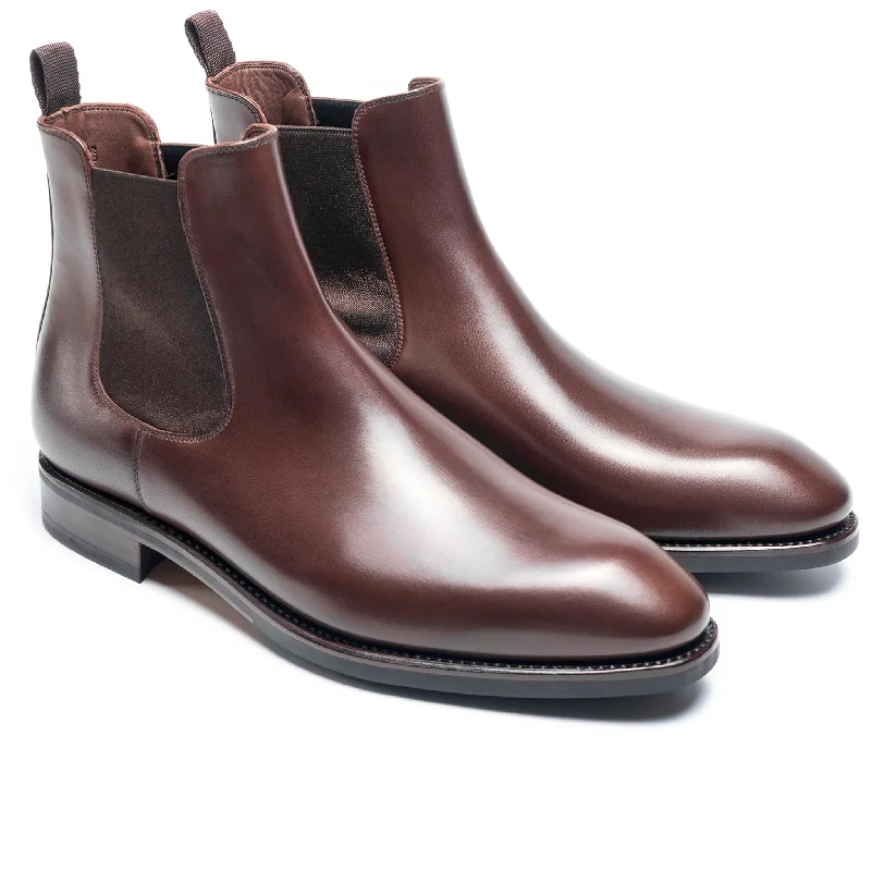 Men's Temperature-Regulating Shoes CHELSEA