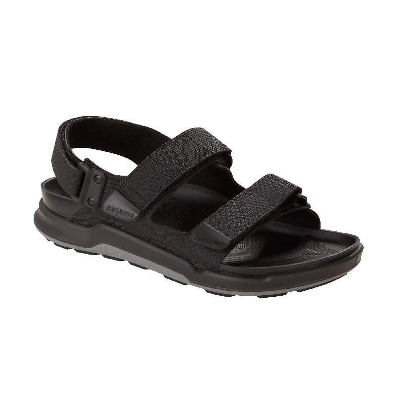 Top-Rated Shoes Now At Special Discounted Prices Tatacoa Futura Black Birko-Flor