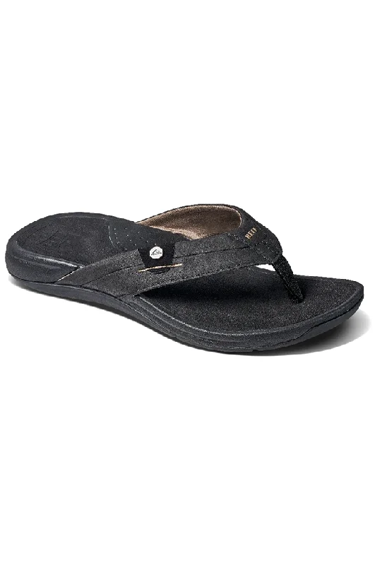 Stylish Shoes For Men Reef Pacific Sandals