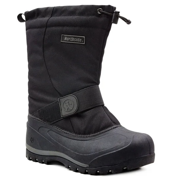 Men's Adaptive Fit Shoes Men's Alberta II