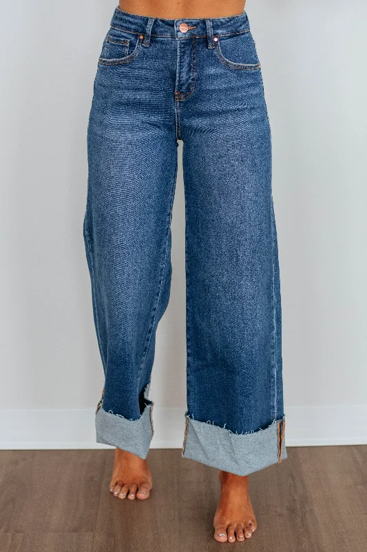 Clothes Woman Lawson Risen Jeans