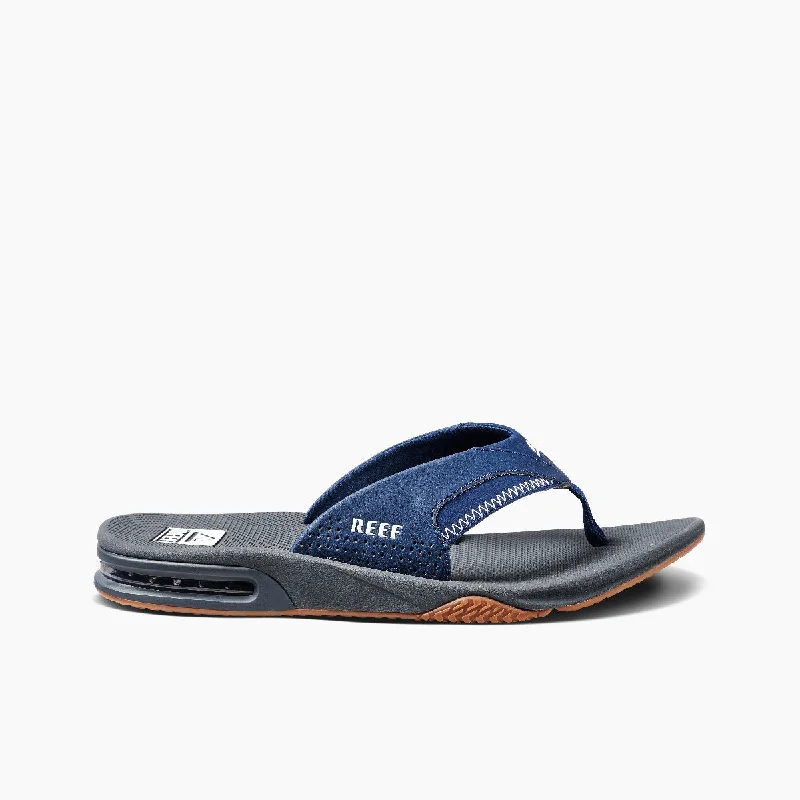 Limited-Time Shoe Discounts On Top Brands Fanning