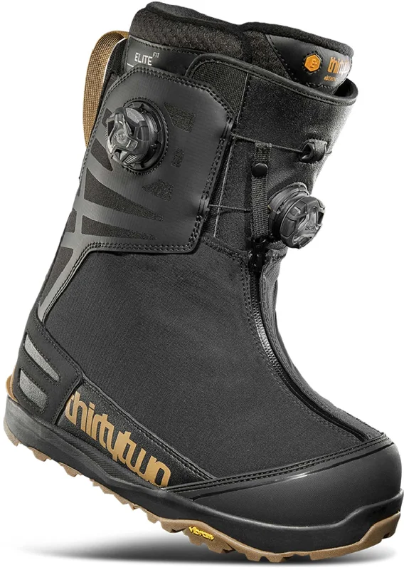 Men's Stylish Shoes Thirtytwo Men's Jones MTB BOA Snowboard Boots