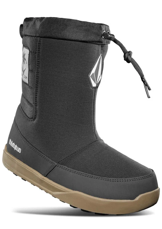 High-Quality Shoes Thirtytwo X Volcom Men's Moon Walker Snowboard Boots