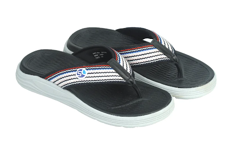 Men's Ergonomic Shoes Mens casual Flip flop 993266
