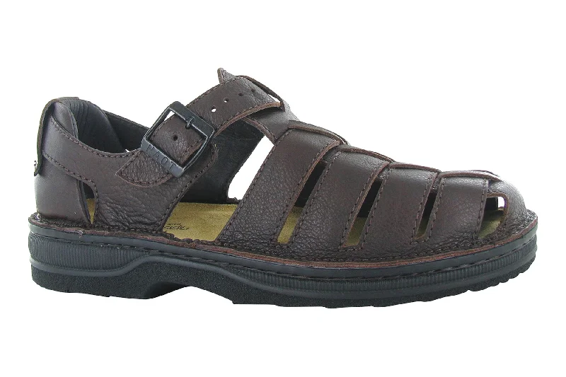 Huge Savings On Premium Quality Shoes Julius