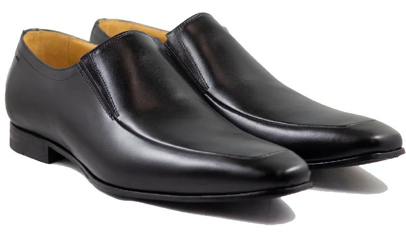Clearance Sale On Trendy Footwear While Supplies Last Luciana Men's Black Leather Dress Shoe 13092 Clearance Sale On Trendy Footwear While Supplies Last Luciana Men's Black Leather Dress Shoe 13092
