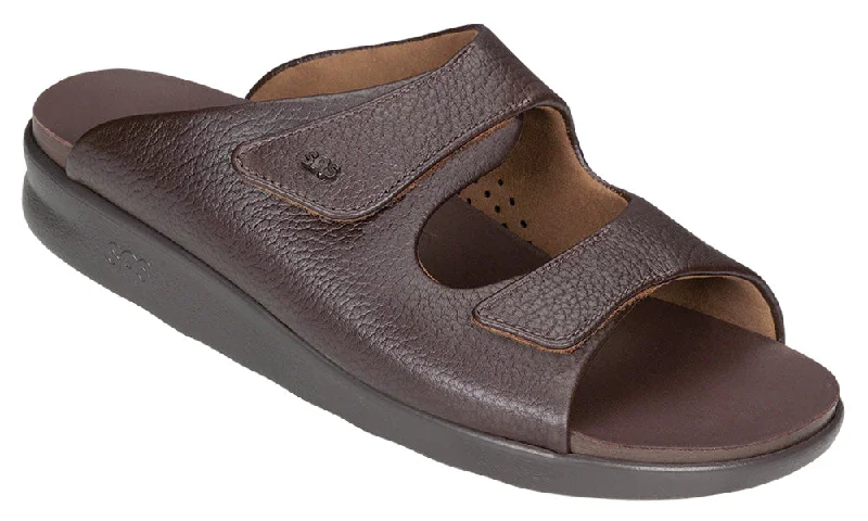 Men's Casual Shoes SAS Encore