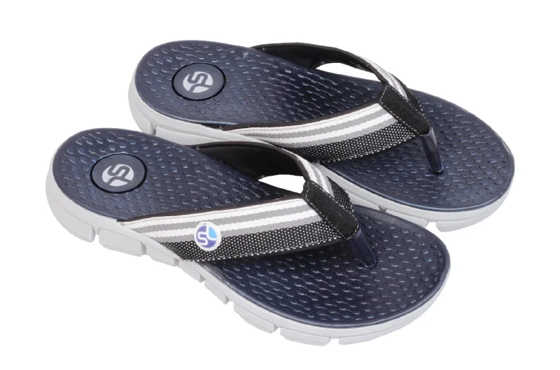 Top-Rated Shoes Now At Special Discounted Prices Mens casual Flip flop 91963