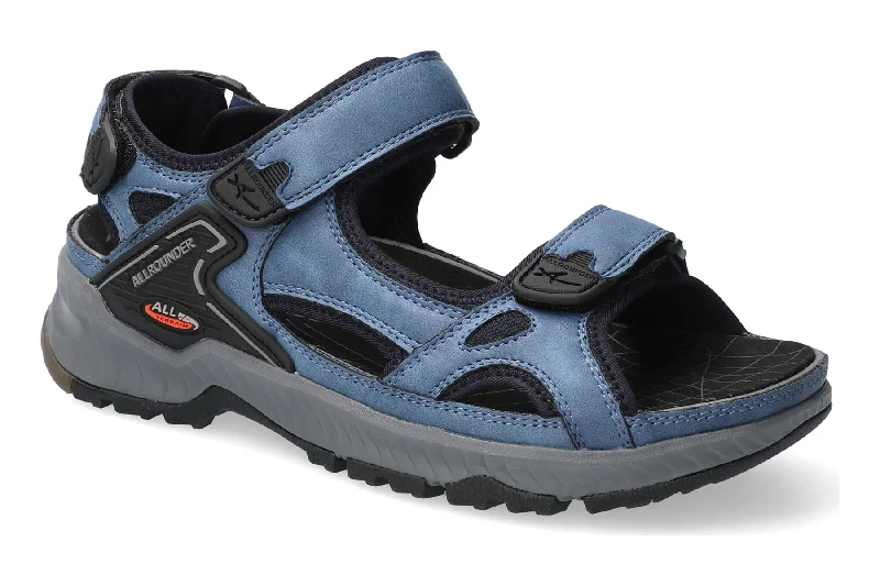 Comfortable Shoes For Men Honduras