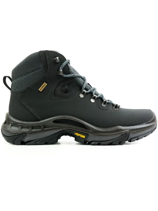 Men's Ultra-Light Shoes WVSport Waterproof Hiking Boots