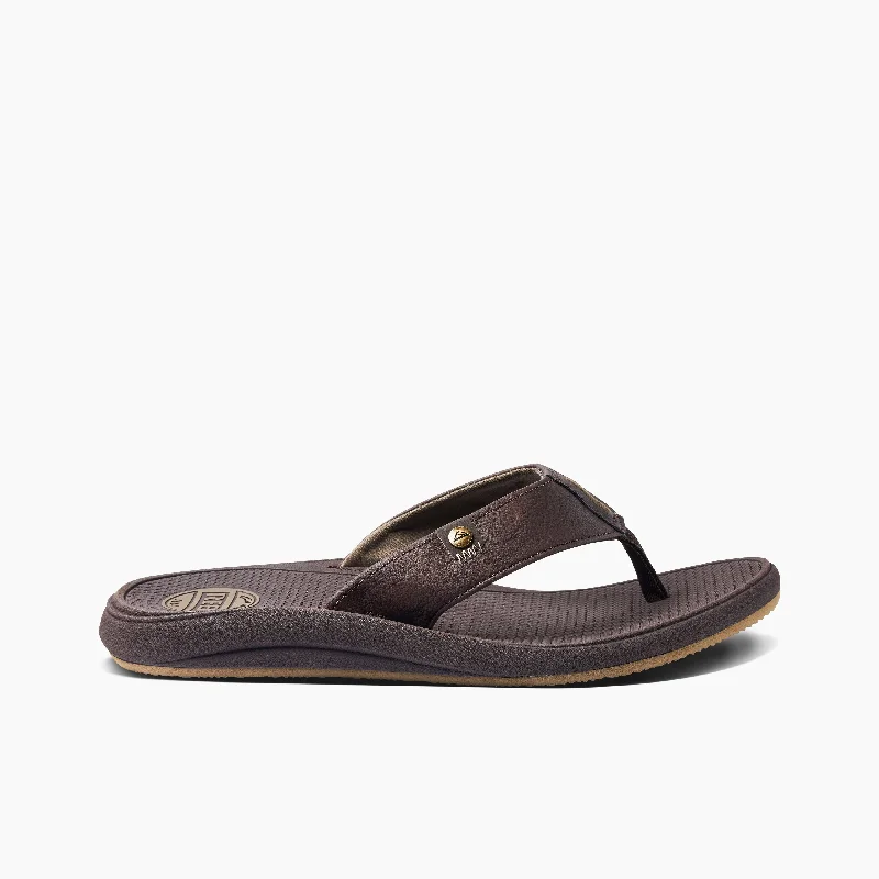 Limited Stock On High-Quality Shoes At Great Prices Phantom Nias