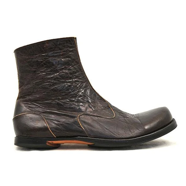 Men's All-Season Shoes PSI