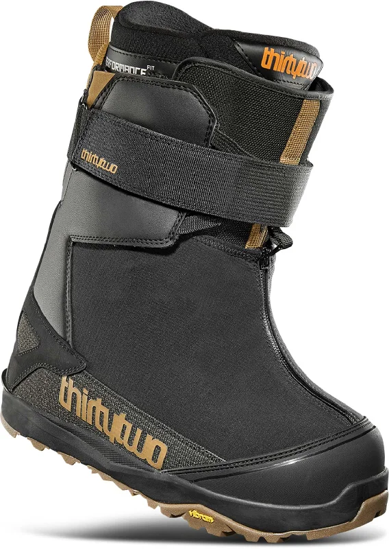 Men's Seamless Design Boots Thirtytwo Men's TM-2 Jones Snowboard Boots
