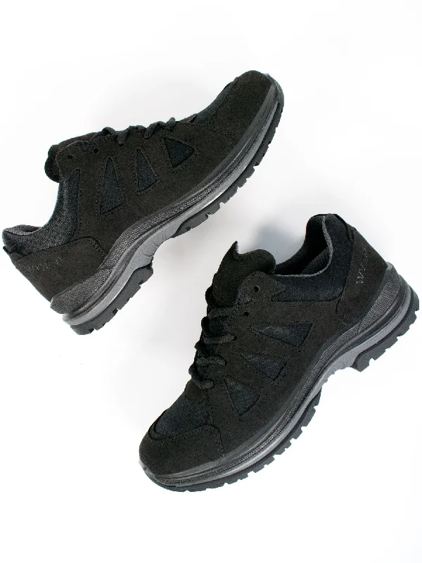 Men's Fashionable Boots WVSport Walking Trainers