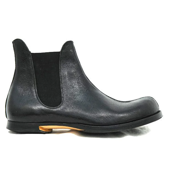 Men's High-Quality Shoes Cling
