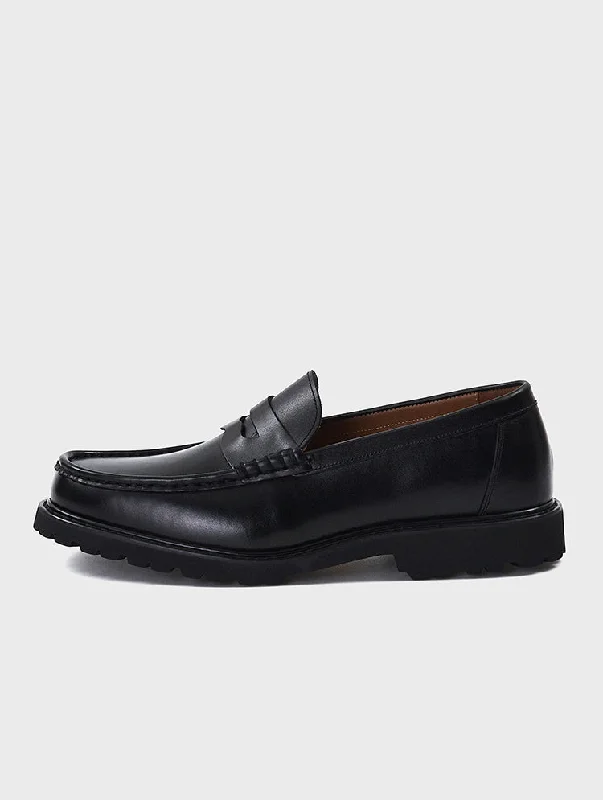 Men's Stylish Shoes Alris