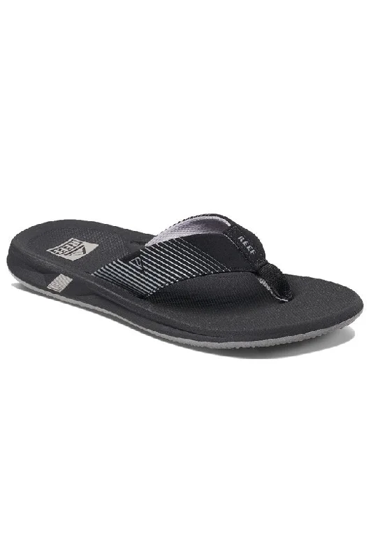 Men's Durable Boots Reef Phantom II Men's Sandals