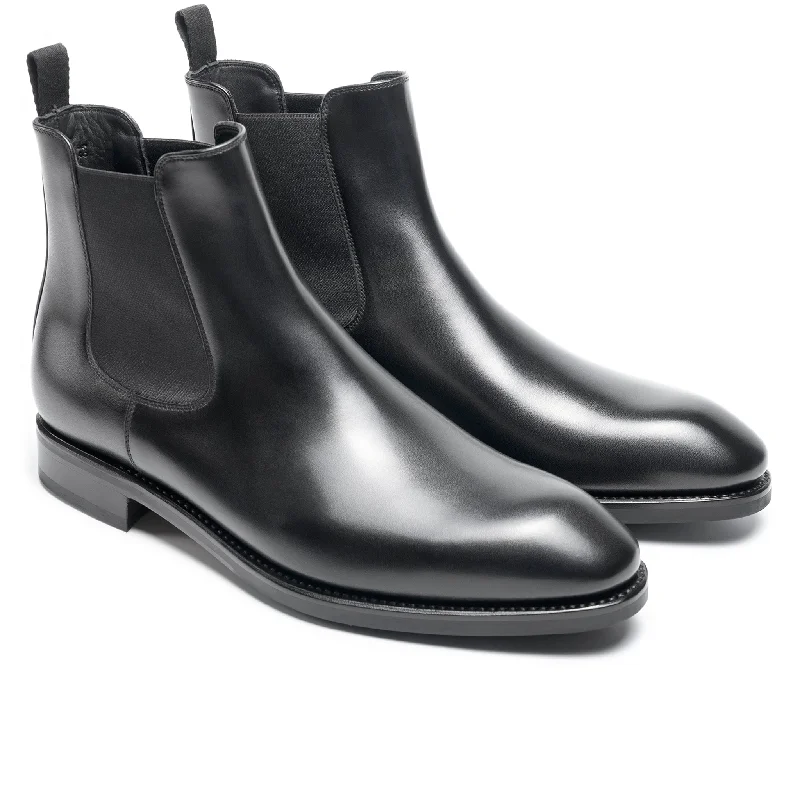 Men's Energy-Return Shoes CHELSEA
