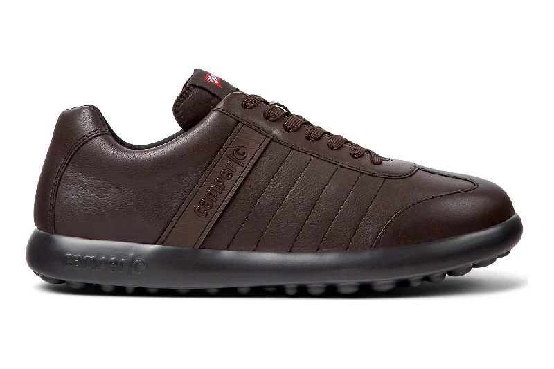 Men's Stylish Shoes Pelotas Xlite K10075