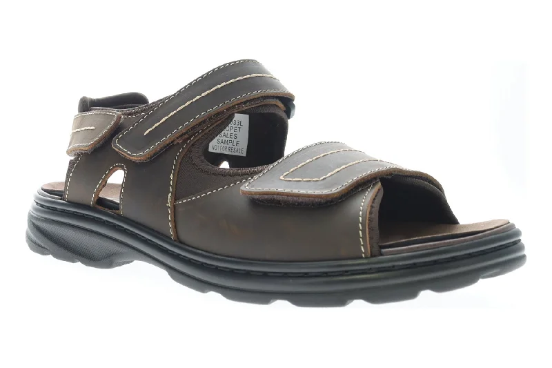 Huge Savings On Trendy Shoes Hudson
