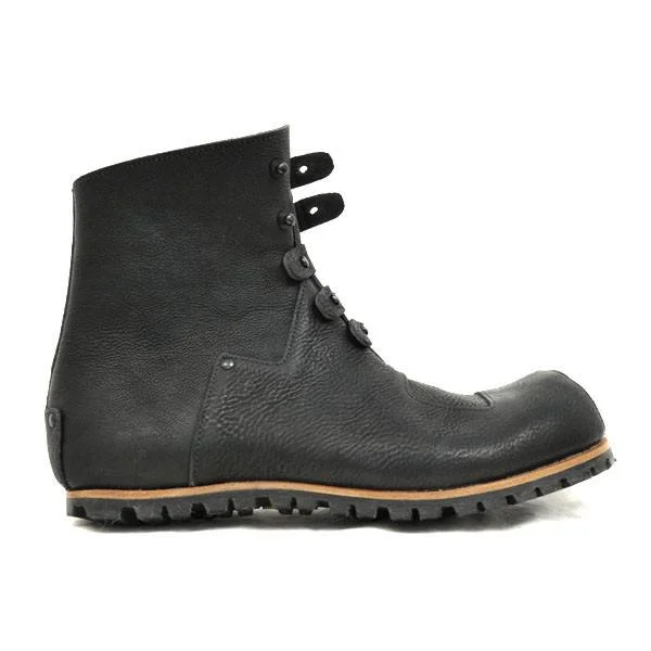 Stylish Shoes For Men Viola Vibram