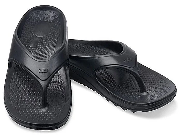 Casual  Shoes For Everyday Wear Spenco Fusion 2 - Men's Recovery Sandal