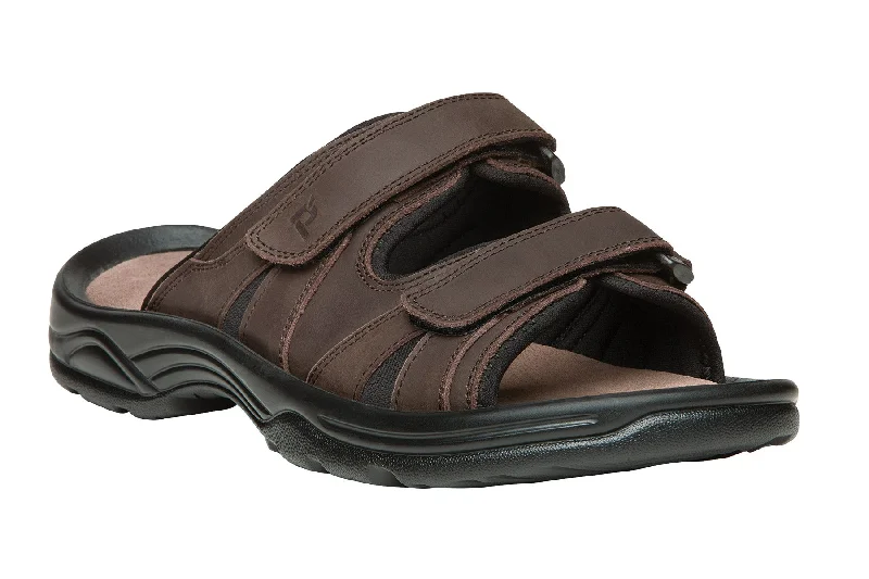 Men's Fashionable Shoes Vero