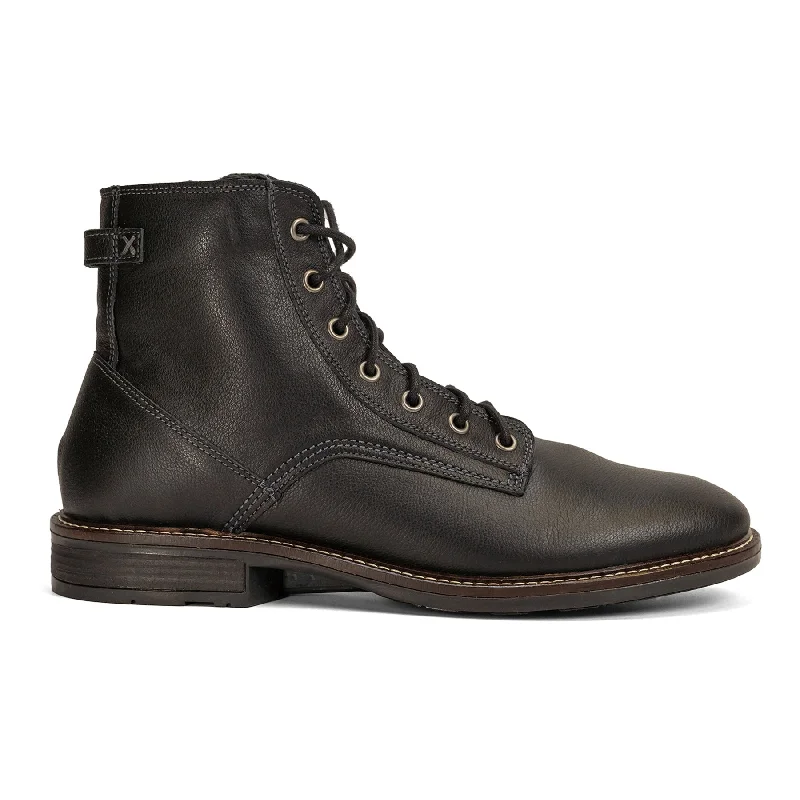 Fashion-Forward Shoes For Men Superior
