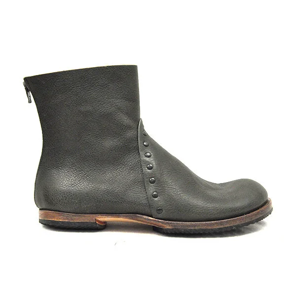 Men's Ergonomic Shoes Chorus-M