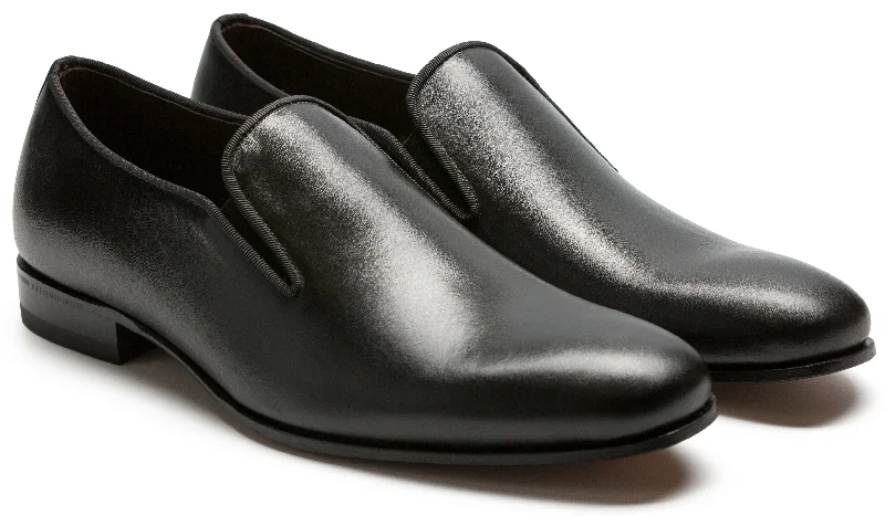Men's Breathable Boots MEZLAN 5288