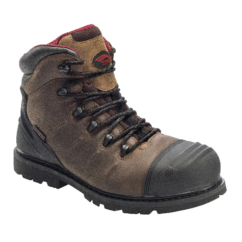 Get The Best Deals On Breathable Shoes Today Avenger 7546 Hammer Carbon Toe Work Boots Get The Best Deals On Breathable Shoes Today Avenger 7546 Hammer Carbon Toe Work Boots