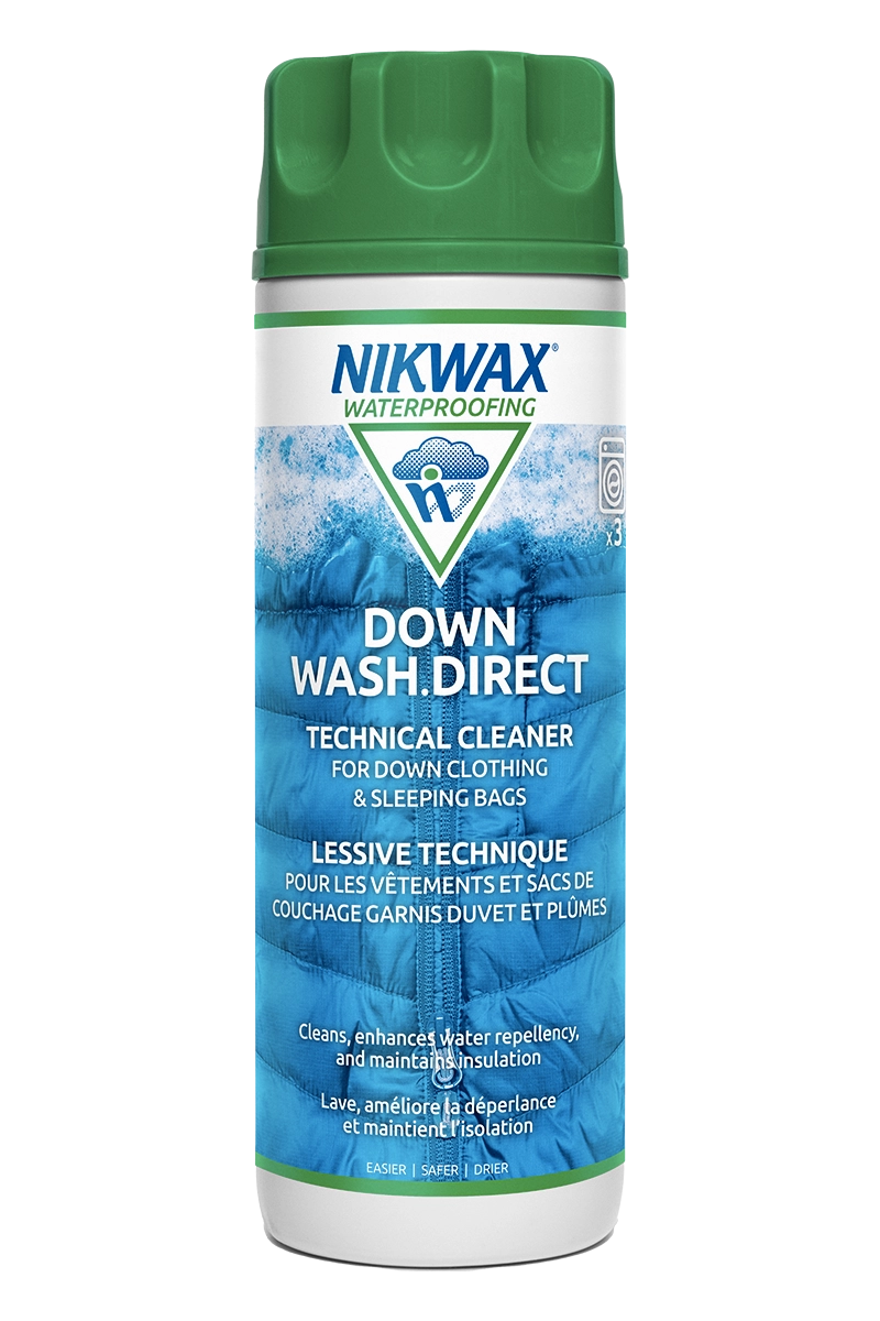 Men's Breathable Shoes Down Wash Direct
