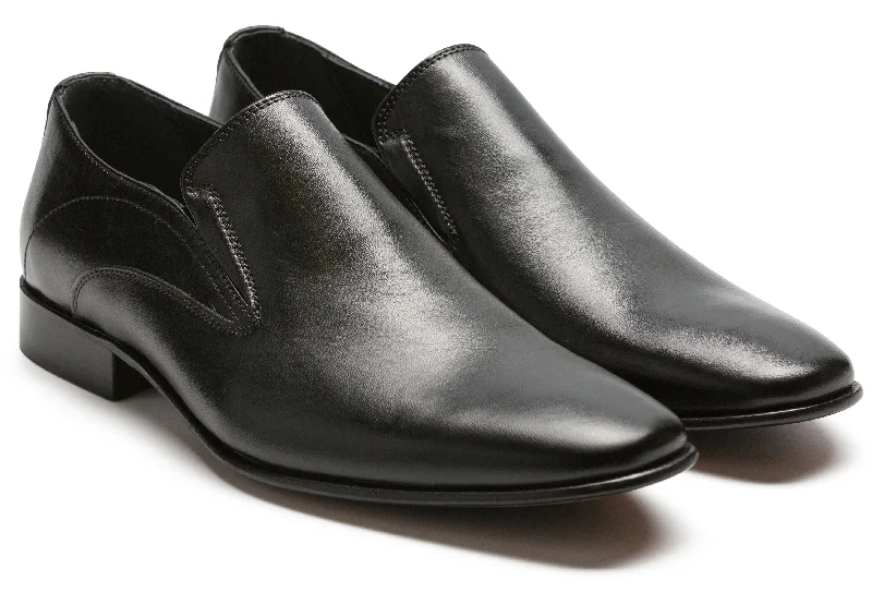 Men's Fashionable Boots MIRAGE 4903