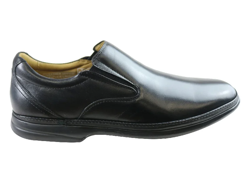 Get The Best Deals On Breathable Shoes Today Savelli Gerard Mens Massage Ball Comfort Dress Shoes Made In Brazil Get The Best Deals On Breathable Shoes Today Savelli Gerard Mens Massage Ball Comfort Dress Shoes Made In Brazil