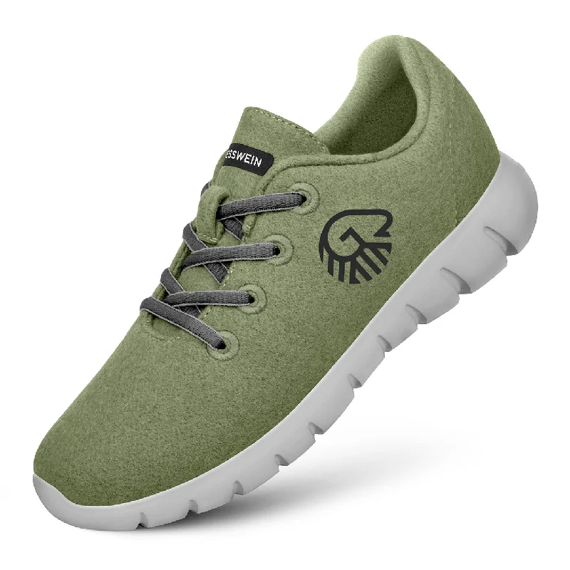 khaki-479