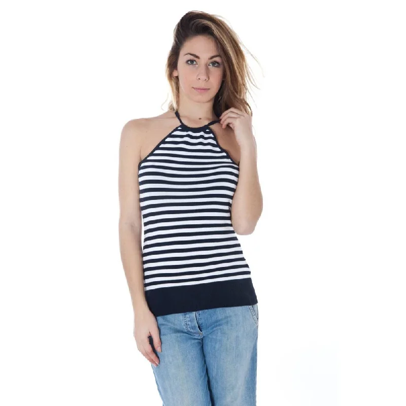 Flash Sale Event Datch  Cotton Tops & Women's T-Shirt