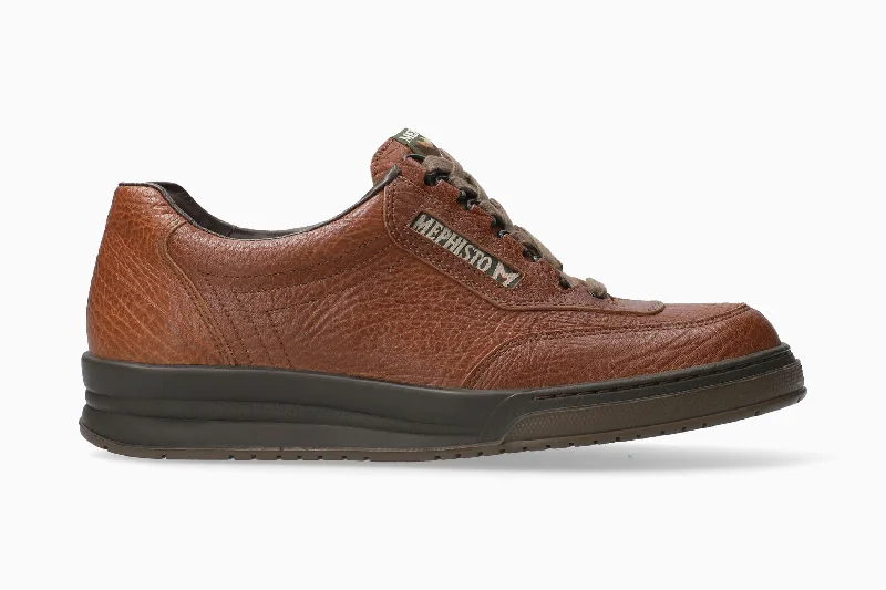 Men's Waterproof Boots Match - Desert