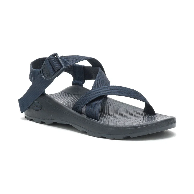 Men's Lightweight Boots Men's Z/Cloud Serpent Navy