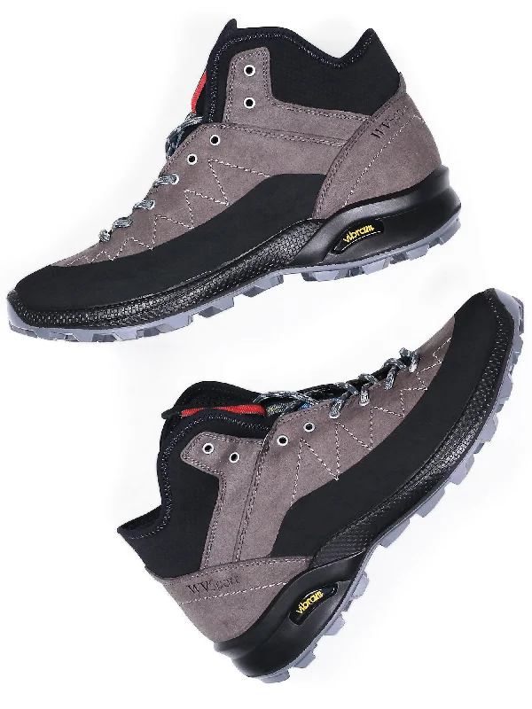 Men's Lightweight Boots WVSport Cross Trail Boots