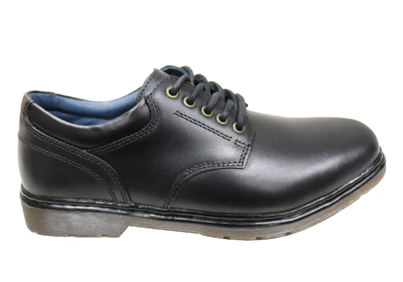Special Sale On Breathable Shoes Slatters Titan Mens Comfortable Leather Lace Up Dress Shoes Special Sale On Breathable Shoes Slatters Titan Mens Comfortable Leather Lace Up Dress Shoes