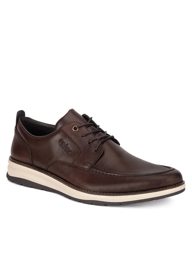 Men's Fashionable Shoes Rieker 14704-25