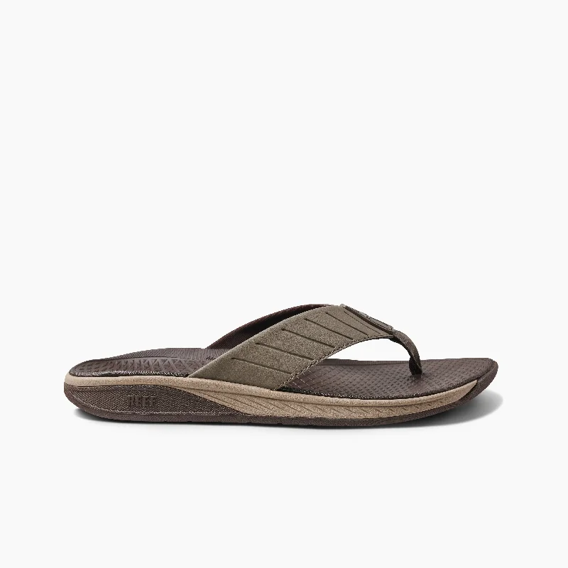 Exclusive Shoe Sale Event Happening Now The Deckhand