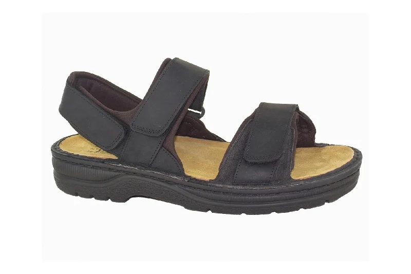 Men's Casual Shoes Arthur