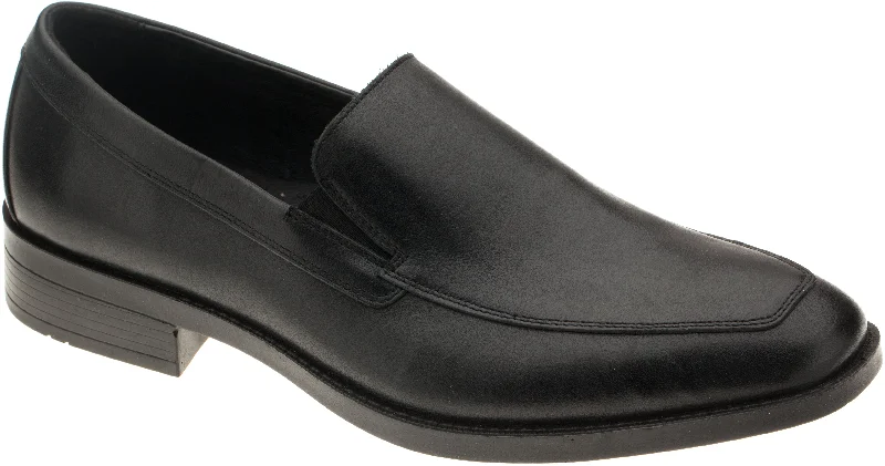 Exclusive Flash Sale On Durable And Trendy Shoes Imac Dress Slip on Shoe 60030